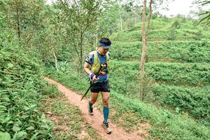 BIB: 
                            <button type="button" onclick="openModal(24878535)" class="btn btn-primary btn-sm float-right btn-popup" data-toggle="modal" data-target=".modal-high-quality">
                        <i class="fas fa-shopping-cart"></i> Add to Cart
                    </button>
                                            <button type="button" onclick="isThisMe(24878535, true)" class="btn btn-success btn-sm float-right btn-popup btn-isme hidden" data-toggle="tooltip" data-placement="bottom" title="นี่คือรูปของคุณใช่ไหม คลิกที่นี่เพื่อเอาเข้าอัลบั้ม">
                        <i class="fas fa-plus"></i> Add to album
                    </button>
                    <button type="button" onclick="isThisMe(24878535, false)" class="btn btn-warning btn-sm float-right btn-popup btn-isnotme hidden">
                        <i class="fas fa-ban"></i> Remove from album
                    </button>